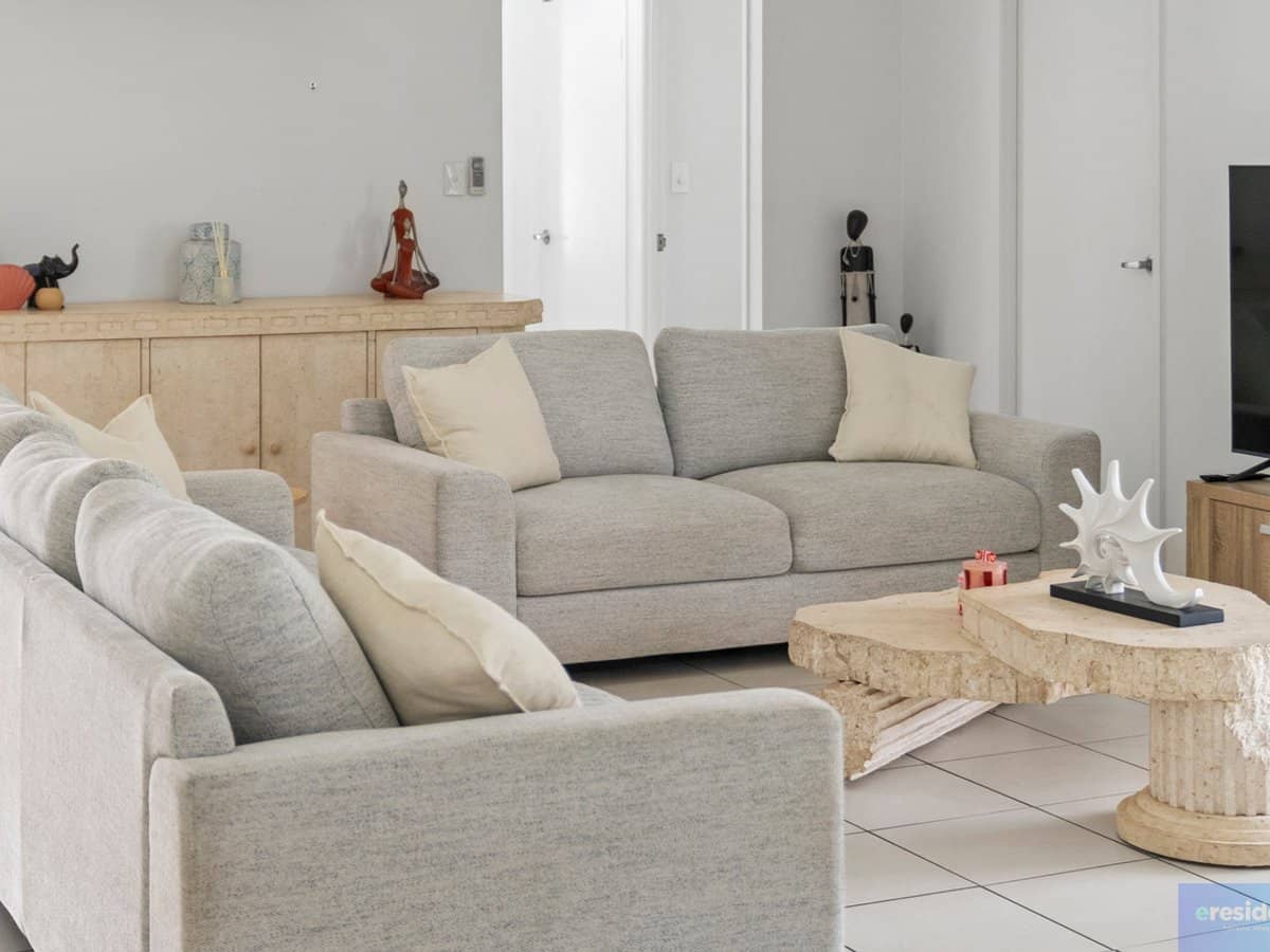 51 Ivanhoe Drive, Edens Landing - Thumbnail 5