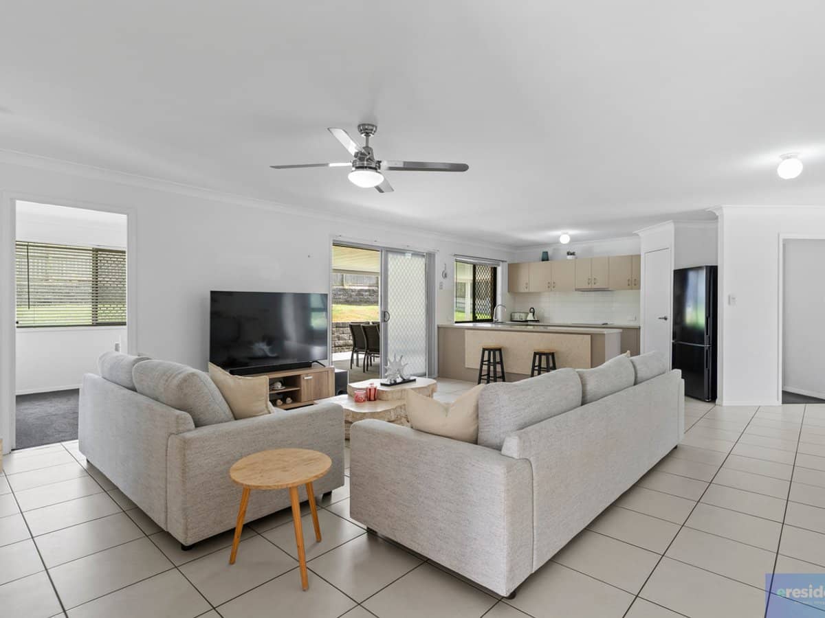 51 Ivanhoe Drive, Edens Landing - Thumbnail 7