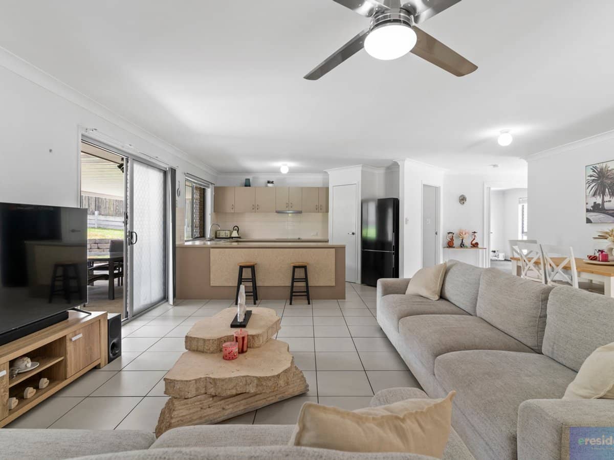 51 Ivanhoe Drive, Edens Landing - Thumbnail 8