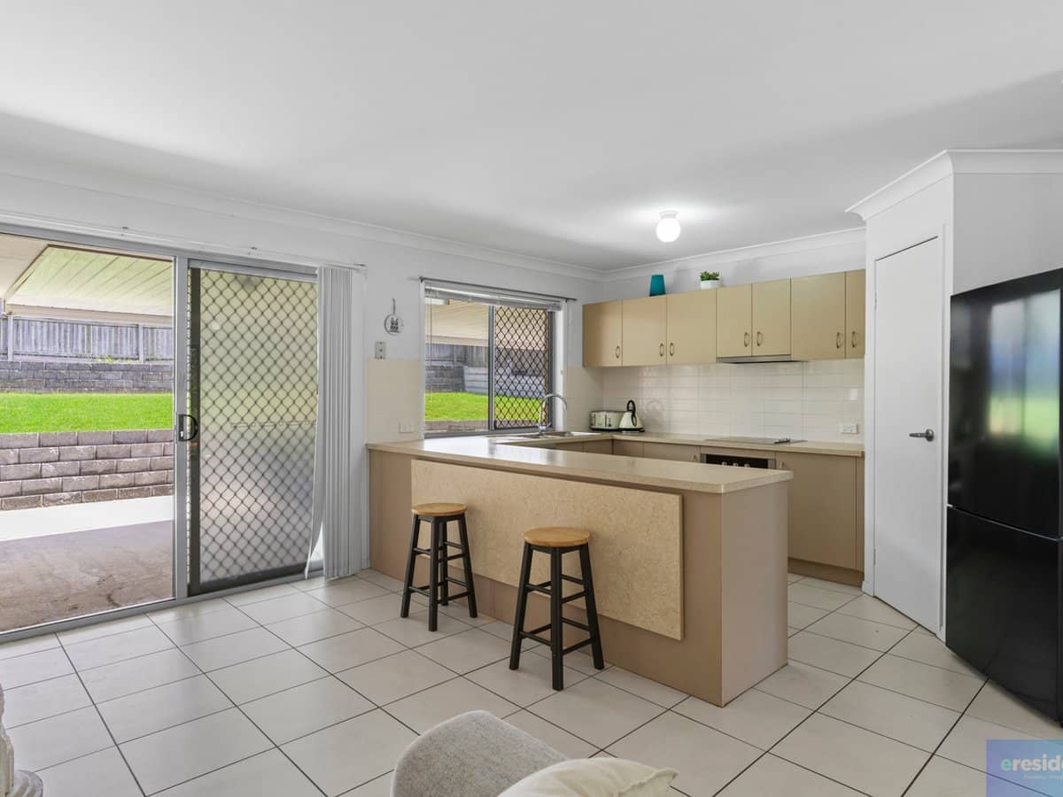 51 Ivanhoe Drive, Edens Landing - Thumbnail 9