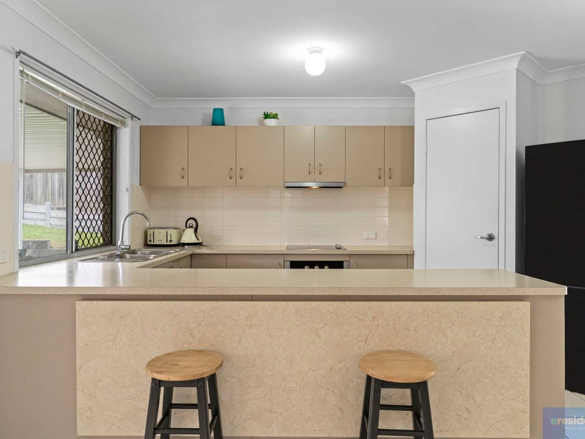 51 Ivanhoe Drive, Edens Landing - Thumbnail 10