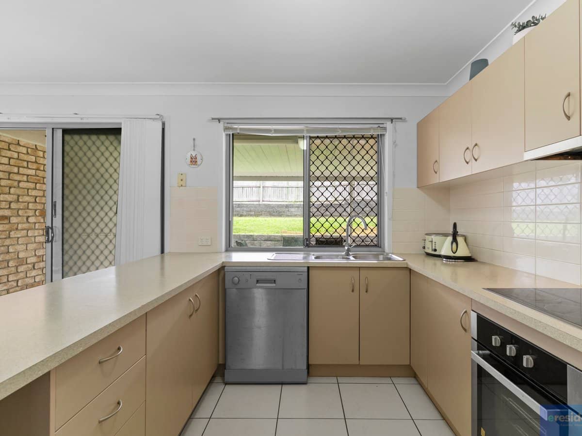 51 Ivanhoe Drive, Edens Landing - Thumbnail 11