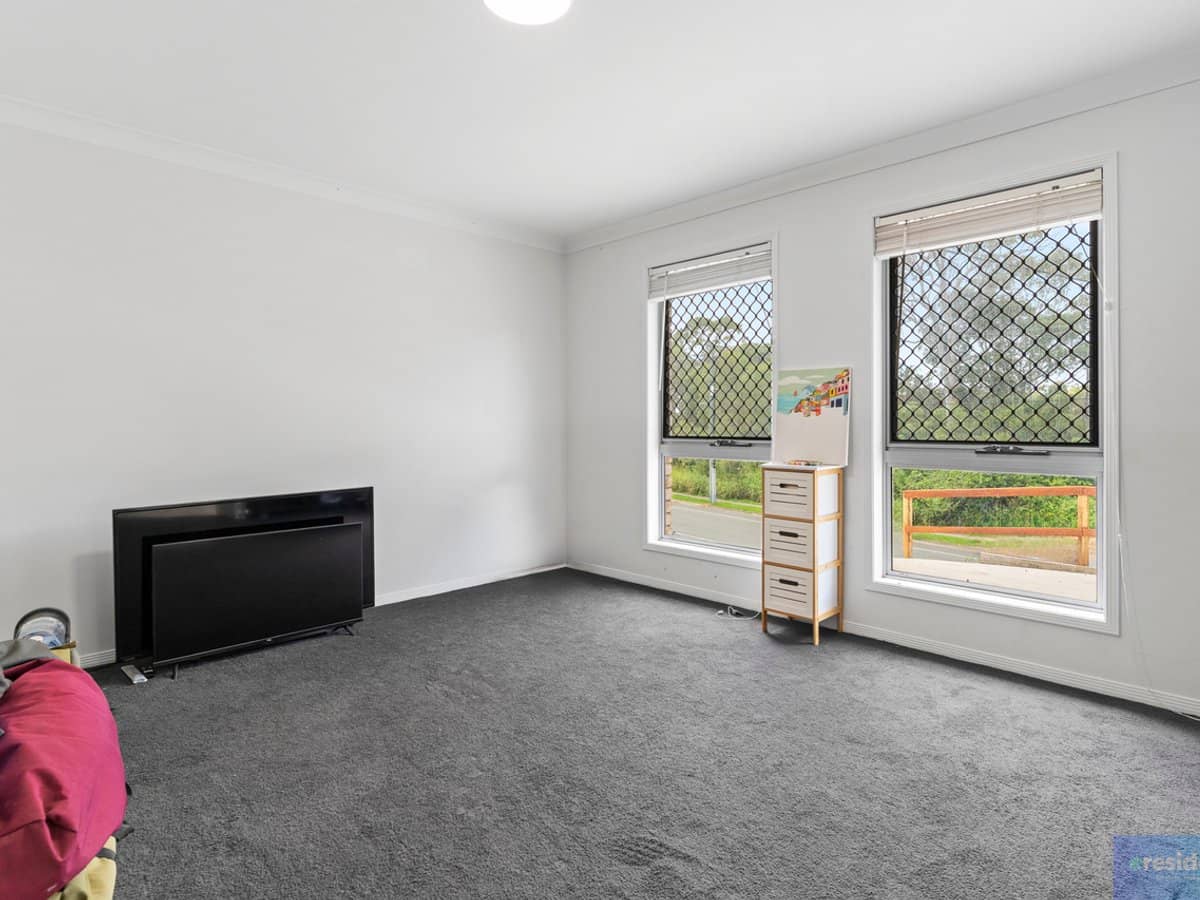 51 Ivanhoe Drive, Edens Landing - Thumbnail 12