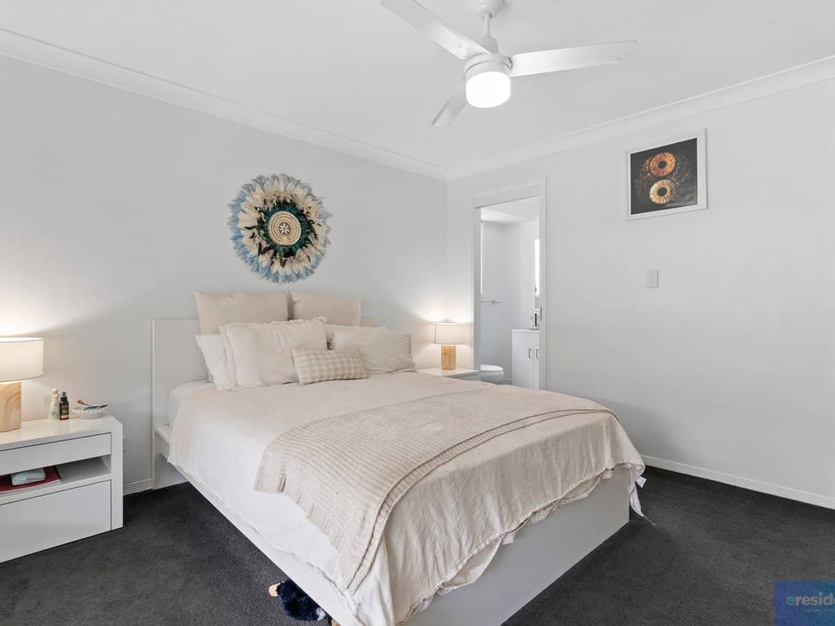 51 Ivanhoe Drive, Edens Landing - Thumbnail 13