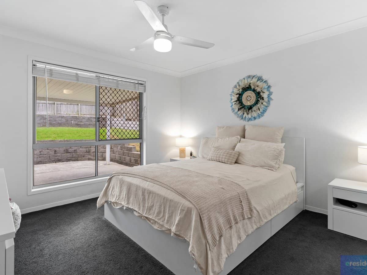 51 Ivanhoe Drive, Edens Landing - Thumbnail 14