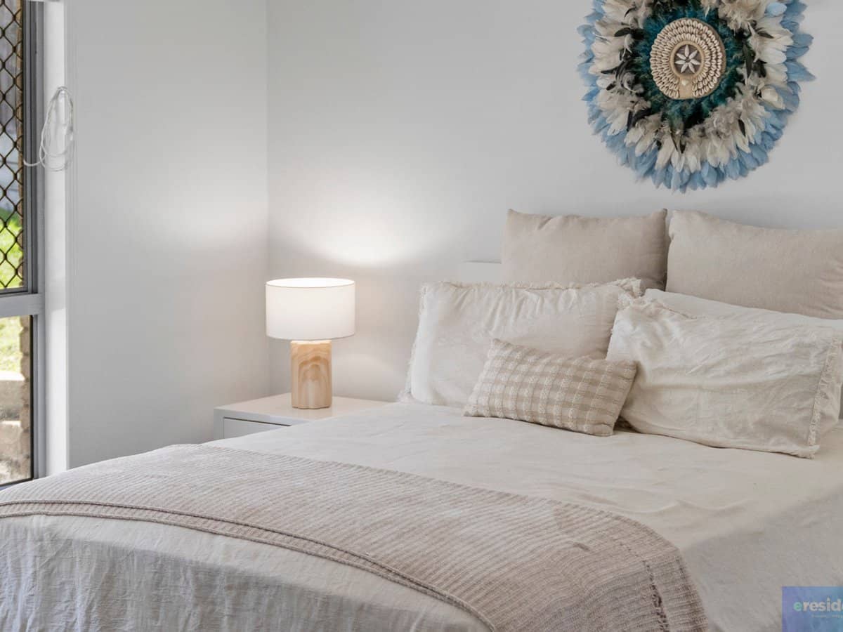 51 Ivanhoe Drive, Edens Landing - Thumbnail 15