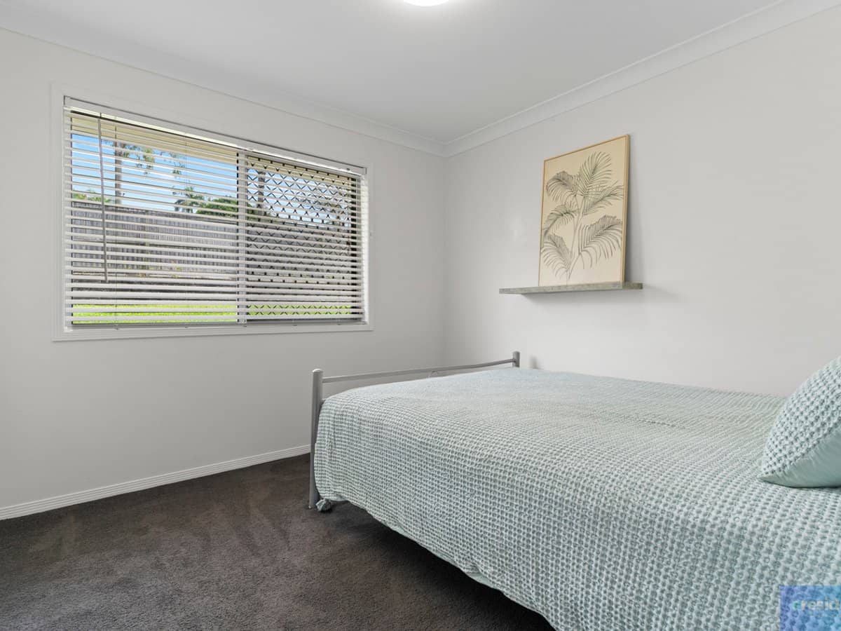 51 Ivanhoe Drive, Edens Landing - Thumbnail 17