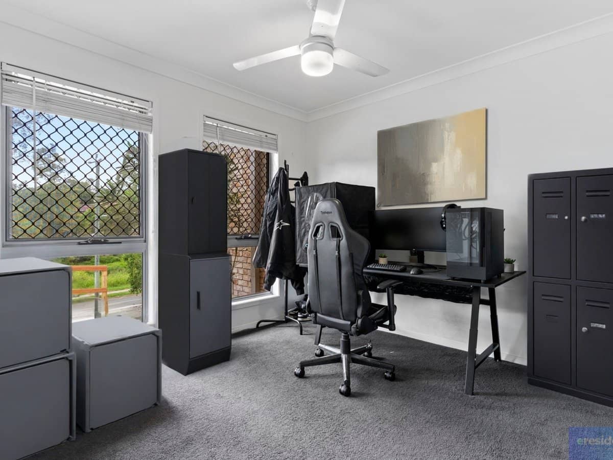 51 Ivanhoe Drive, Edens Landing - Thumbnail 18