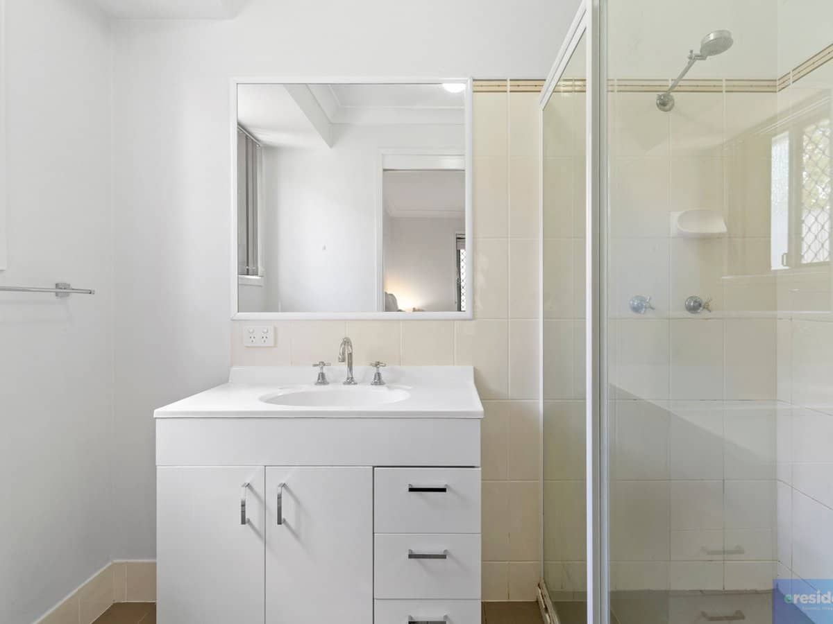 51 Ivanhoe Drive, Edens Landing - Thumbnail 19