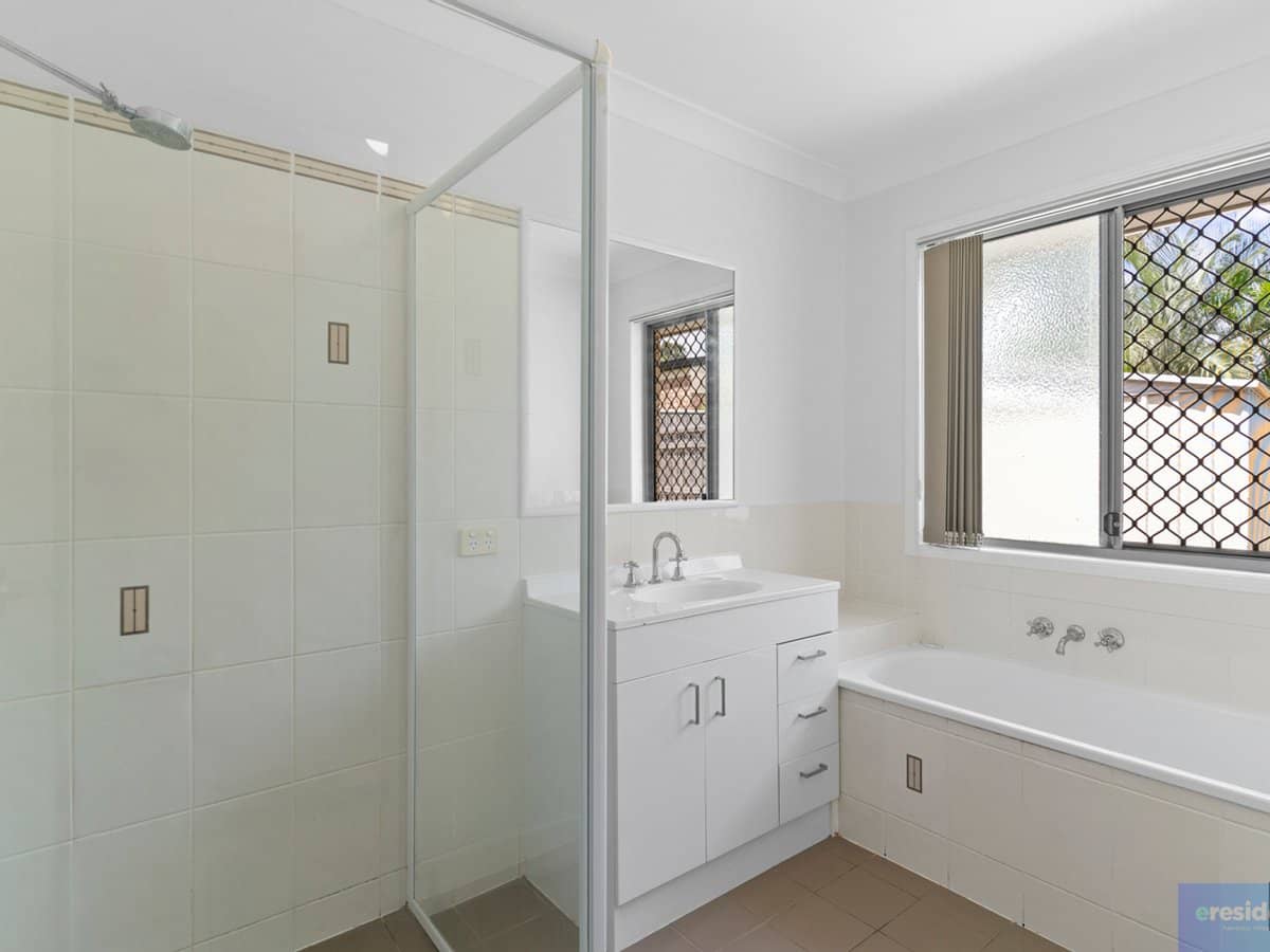 51 Ivanhoe Drive, Edens Landing - Thumbnail 20