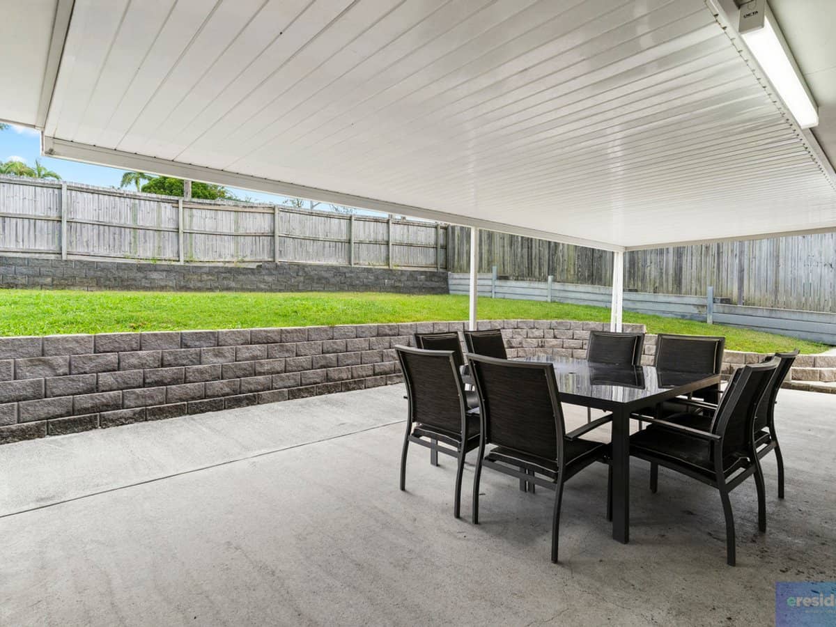 51 Ivanhoe Drive, Edens Landing - Thumbnail 21