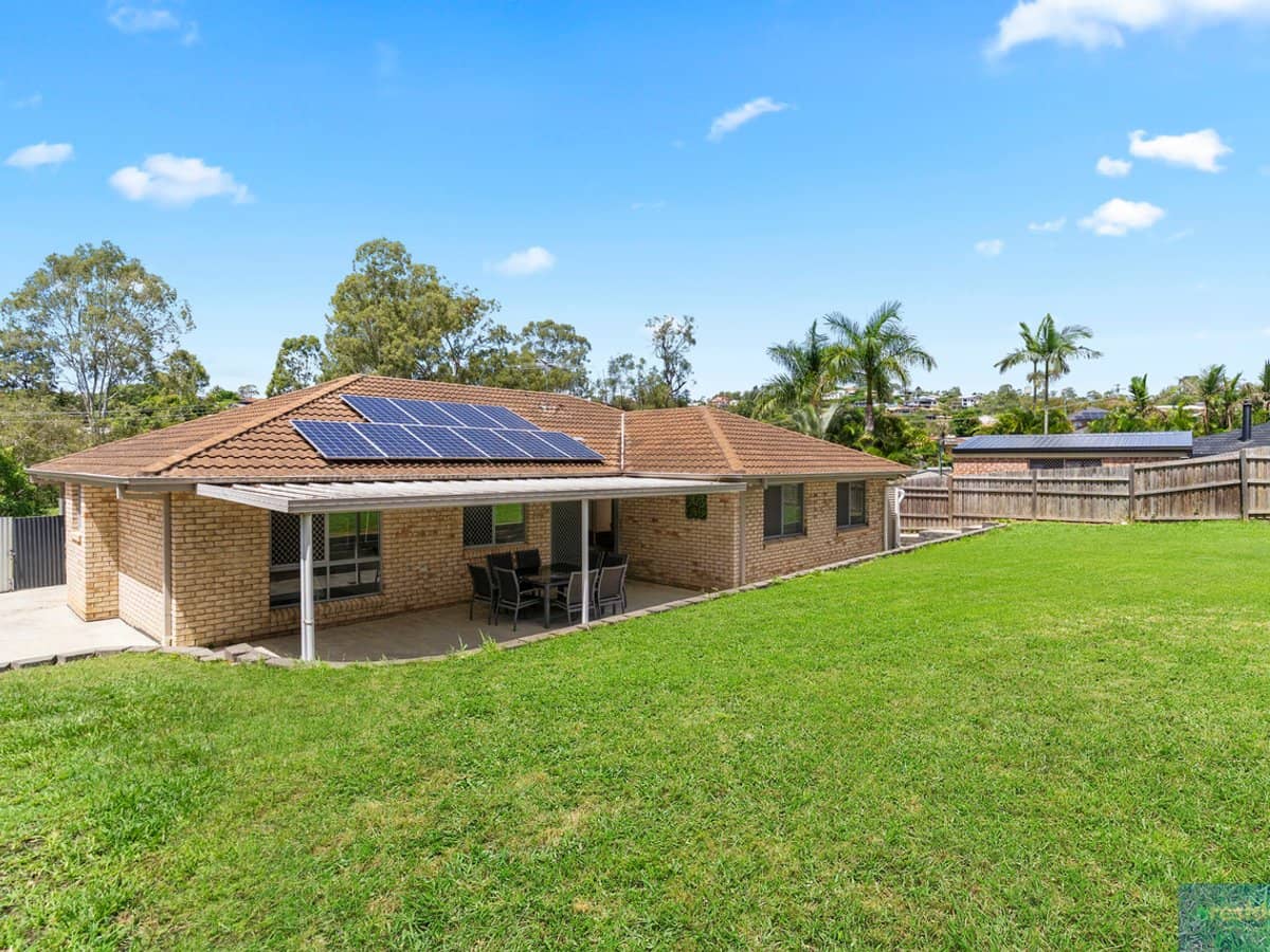 51 Ivanhoe Drive, Edens Landing - Thumbnail 24