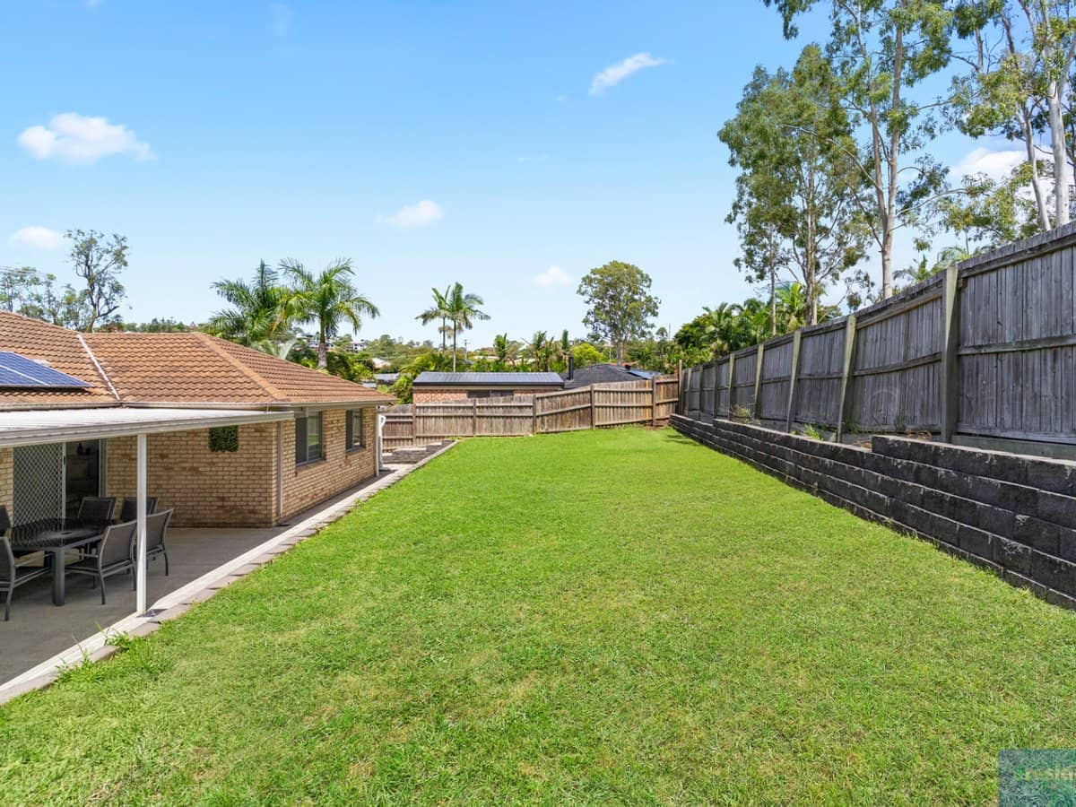 51 Ivanhoe Drive, Edens Landing - Thumbnail 25