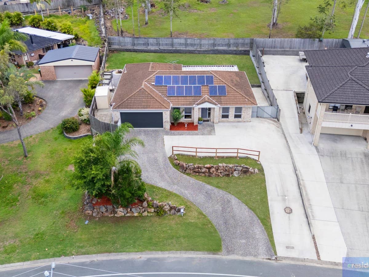 51 Ivanhoe Drive, Edens Landing - Thumbnail 26