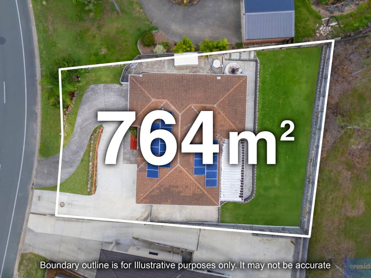 51 Ivanhoe Drive, Edens Landing - Thumbnail 28