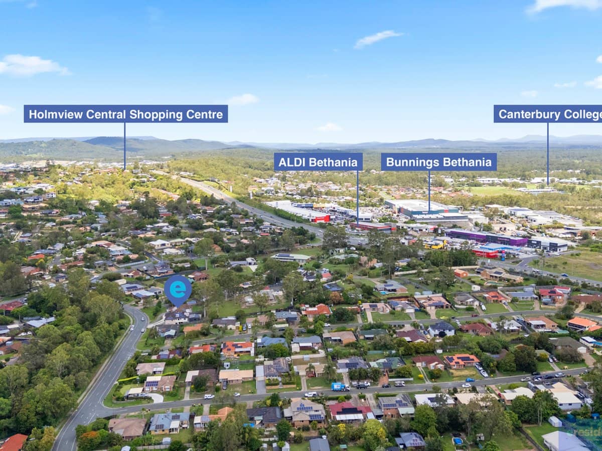 51 Ivanhoe Drive, Edens Landing - Thumbnail 29