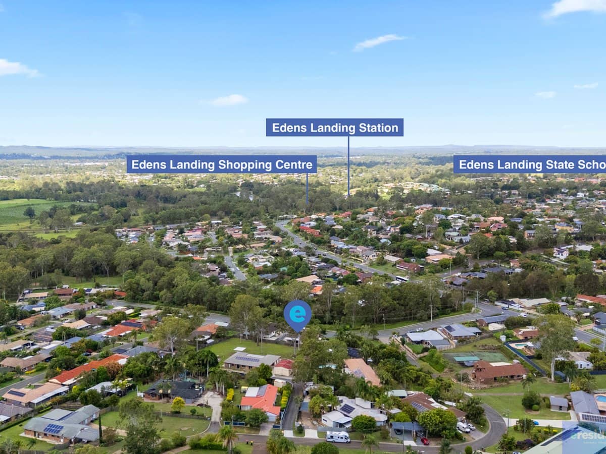 51 Ivanhoe Drive, Edens Landing - Thumbnail 30