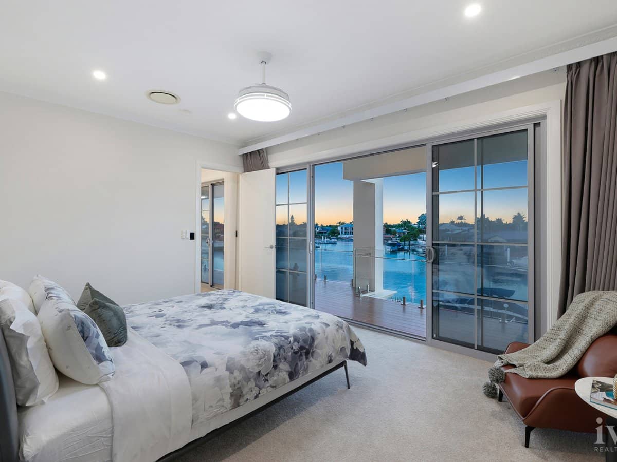 22 Erave Avenue, Runaway Bay - Thumbnail 24