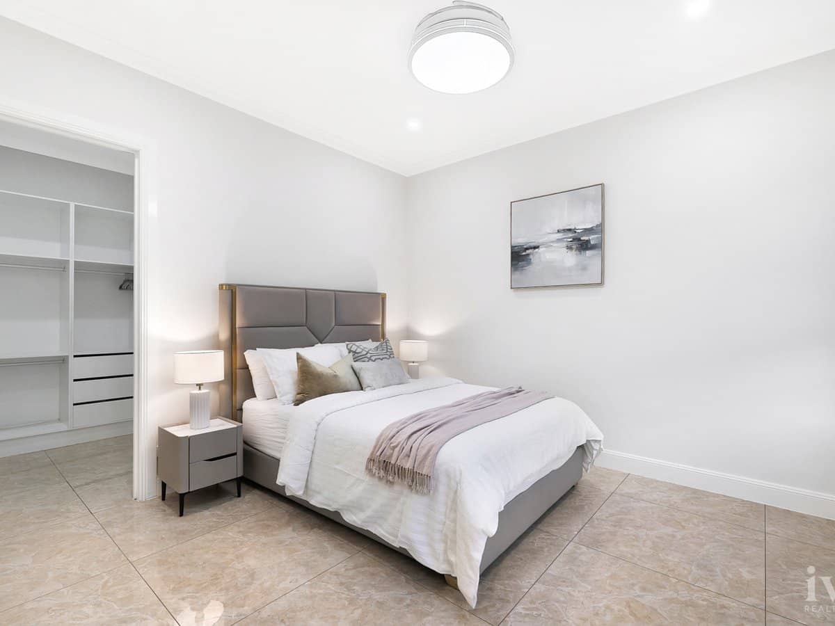 22 Erave Avenue, Runaway Bay - Thumbnail 26