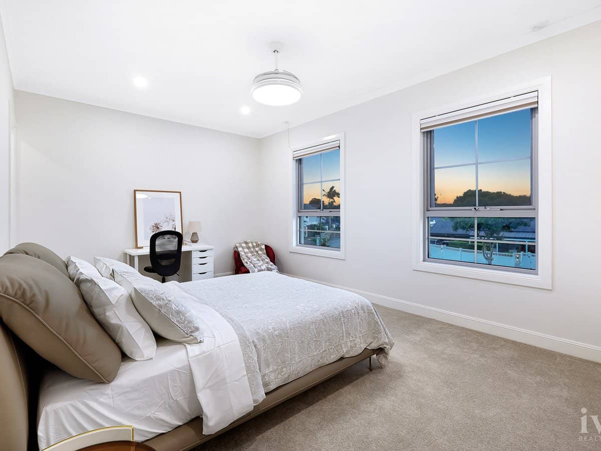 22 Erave Avenue, Runaway Bay - Thumbnail 28