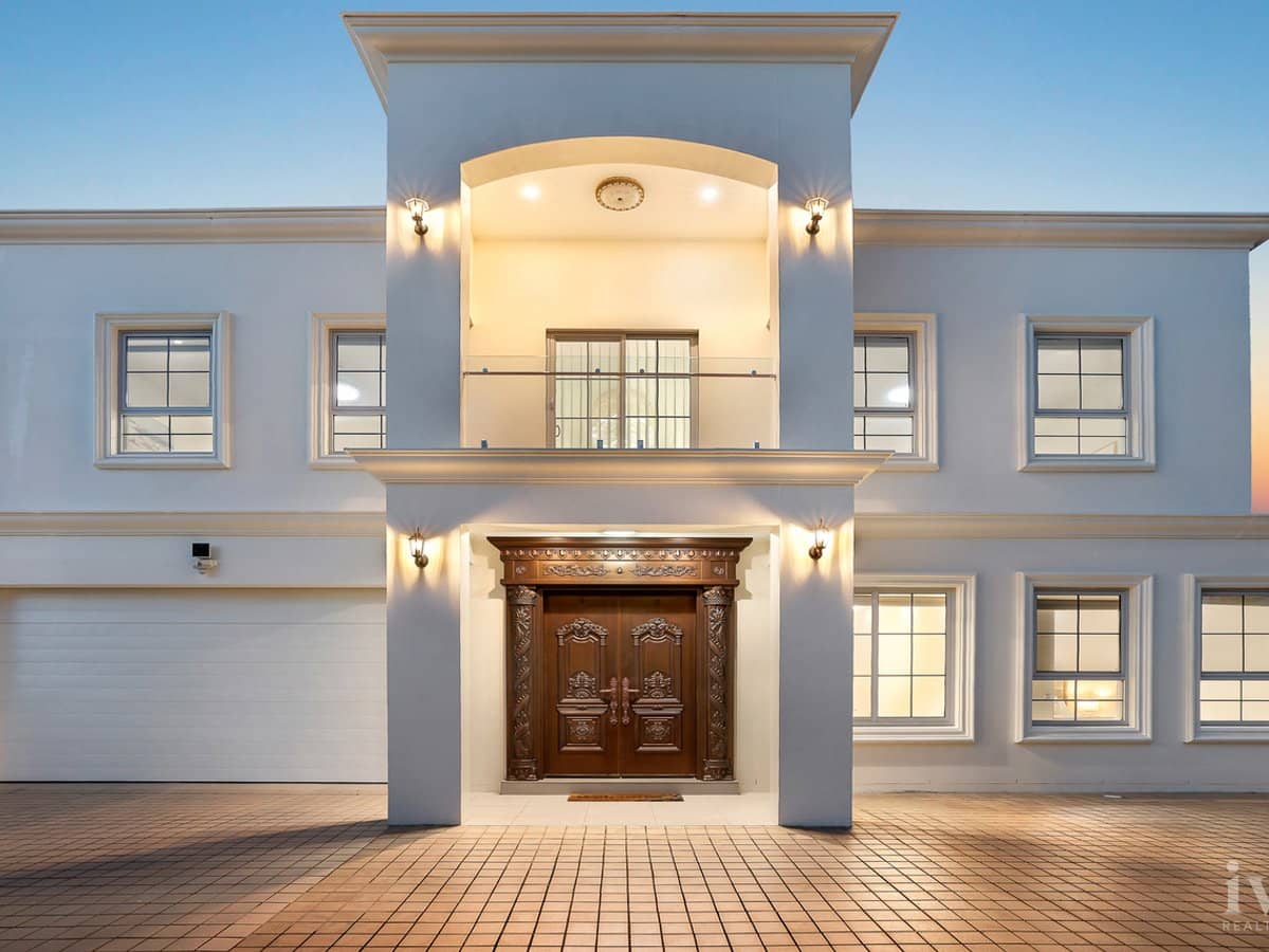 22 Erave Avenue, Runaway Bay - Thumbnail 30