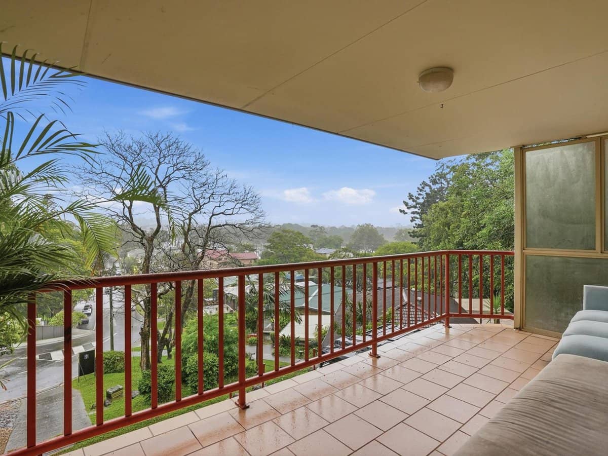 4 Westview Road, CURRUMBIN - Thumbnail 9