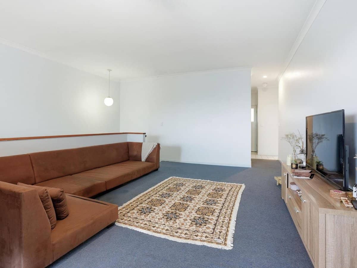 4 Westview Road, CURRUMBIN - Thumbnail 10