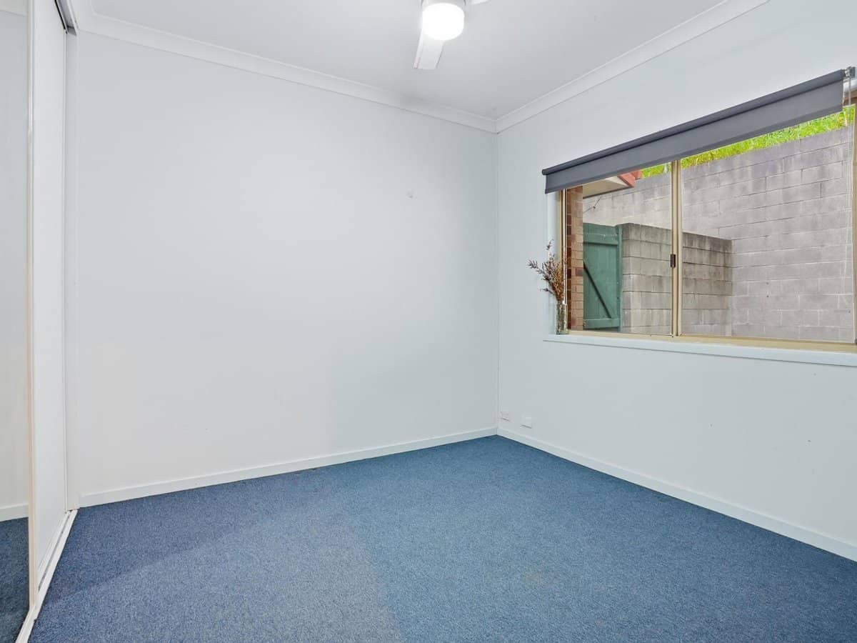 4 Westview Road, CURRUMBIN - Thumbnail 14