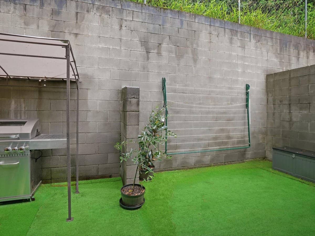 4 Westview Road, CURRUMBIN - Thumbnail 15