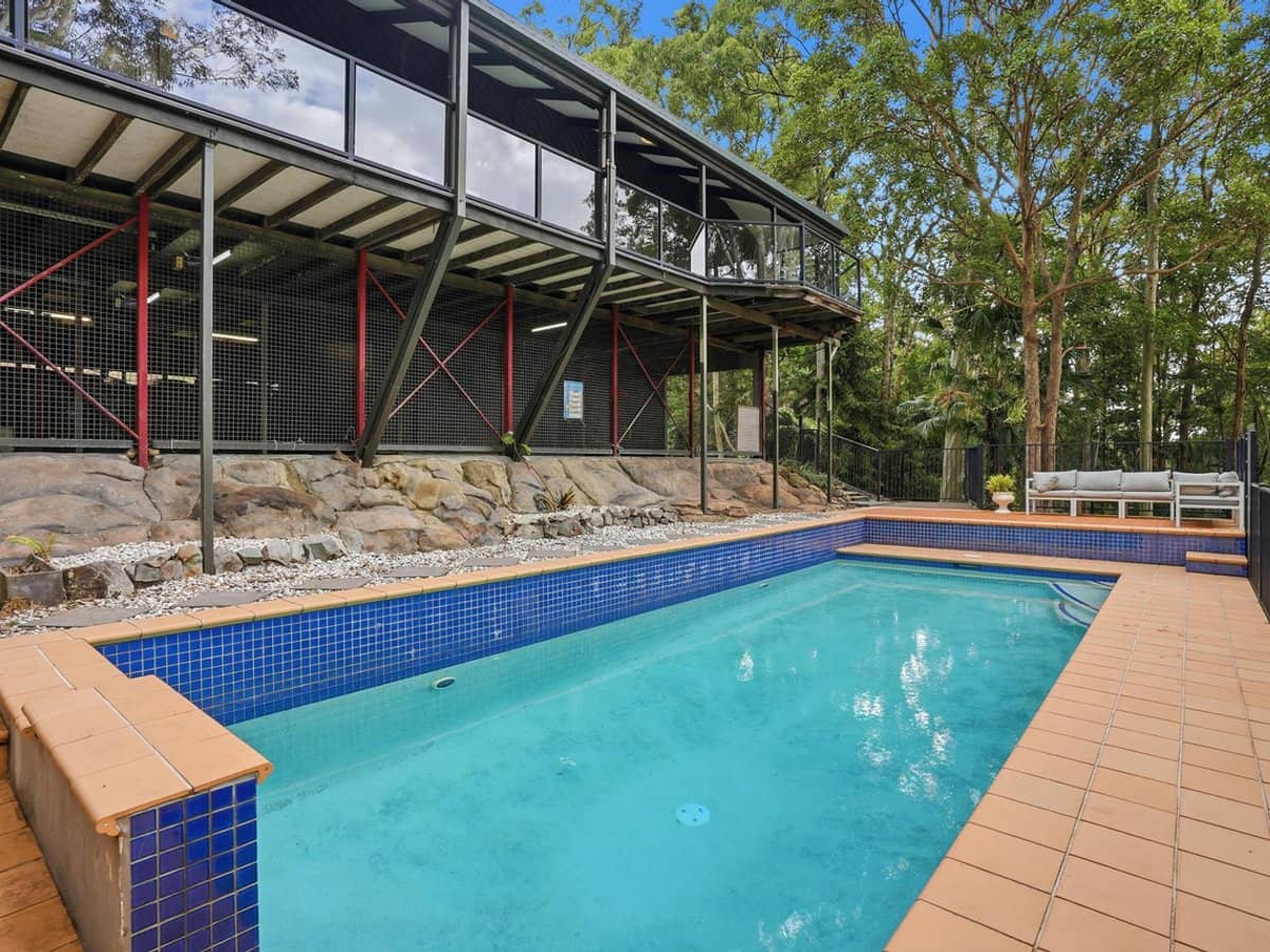 135 Simpsons Road, ELANORA - Thumbnail 3