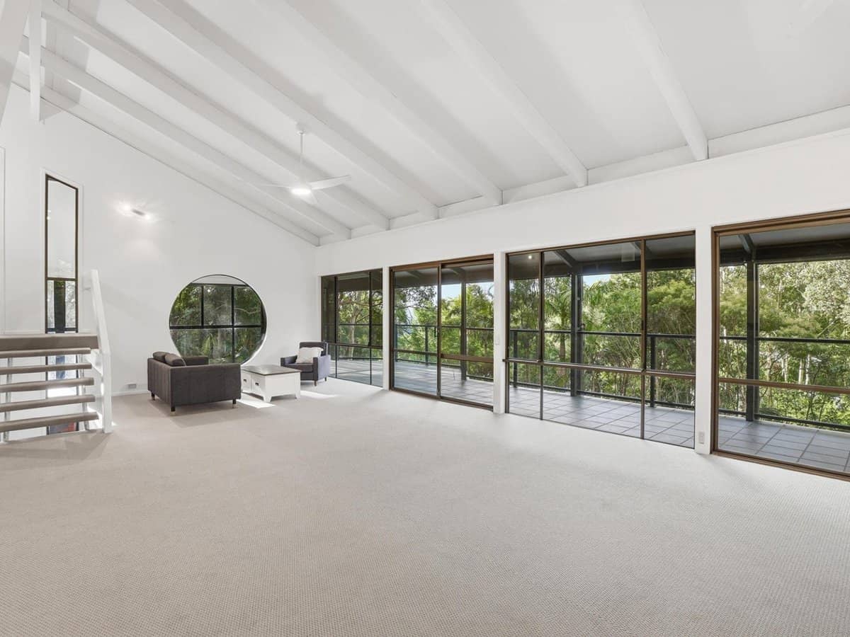 135 Simpsons Road, ELANORA - Thumbnail 5