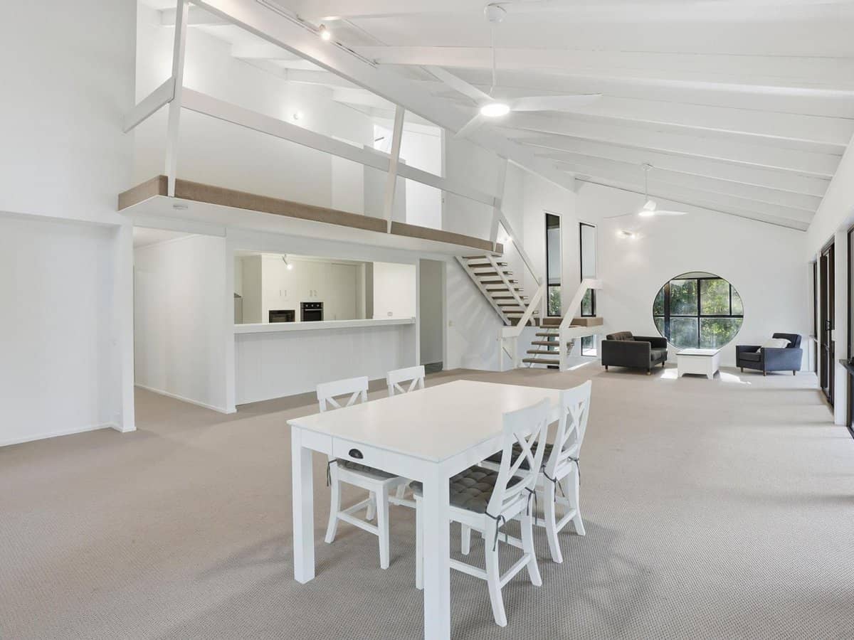 135 Simpsons Road, ELANORA - Thumbnail 6