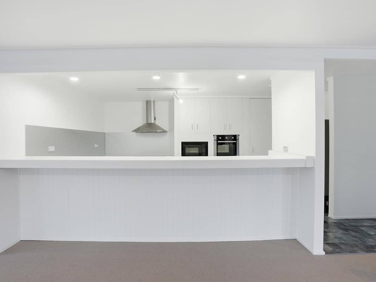 135 Simpsons Road, ELANORA - Thumbnail 7