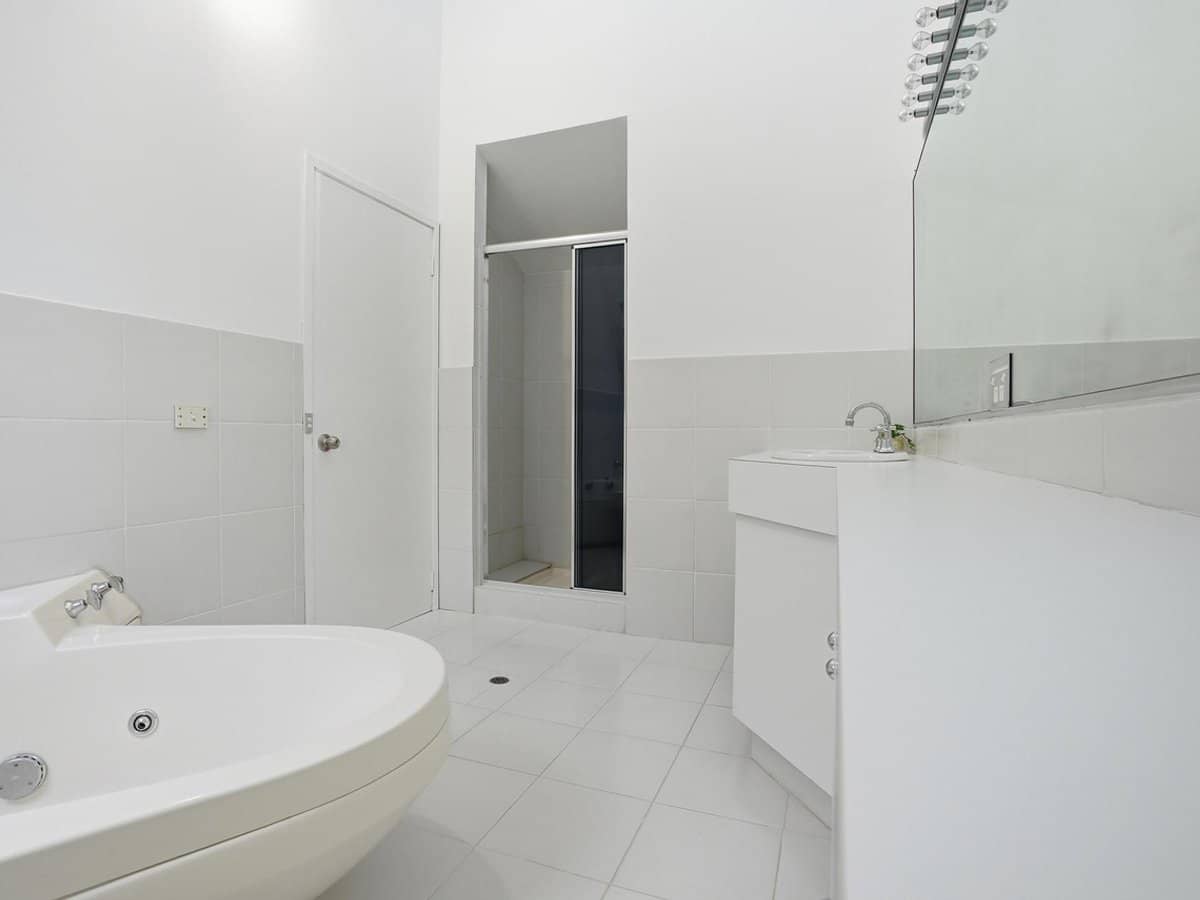 135 Simpsons Road, ELANORA - Thumbnail 16