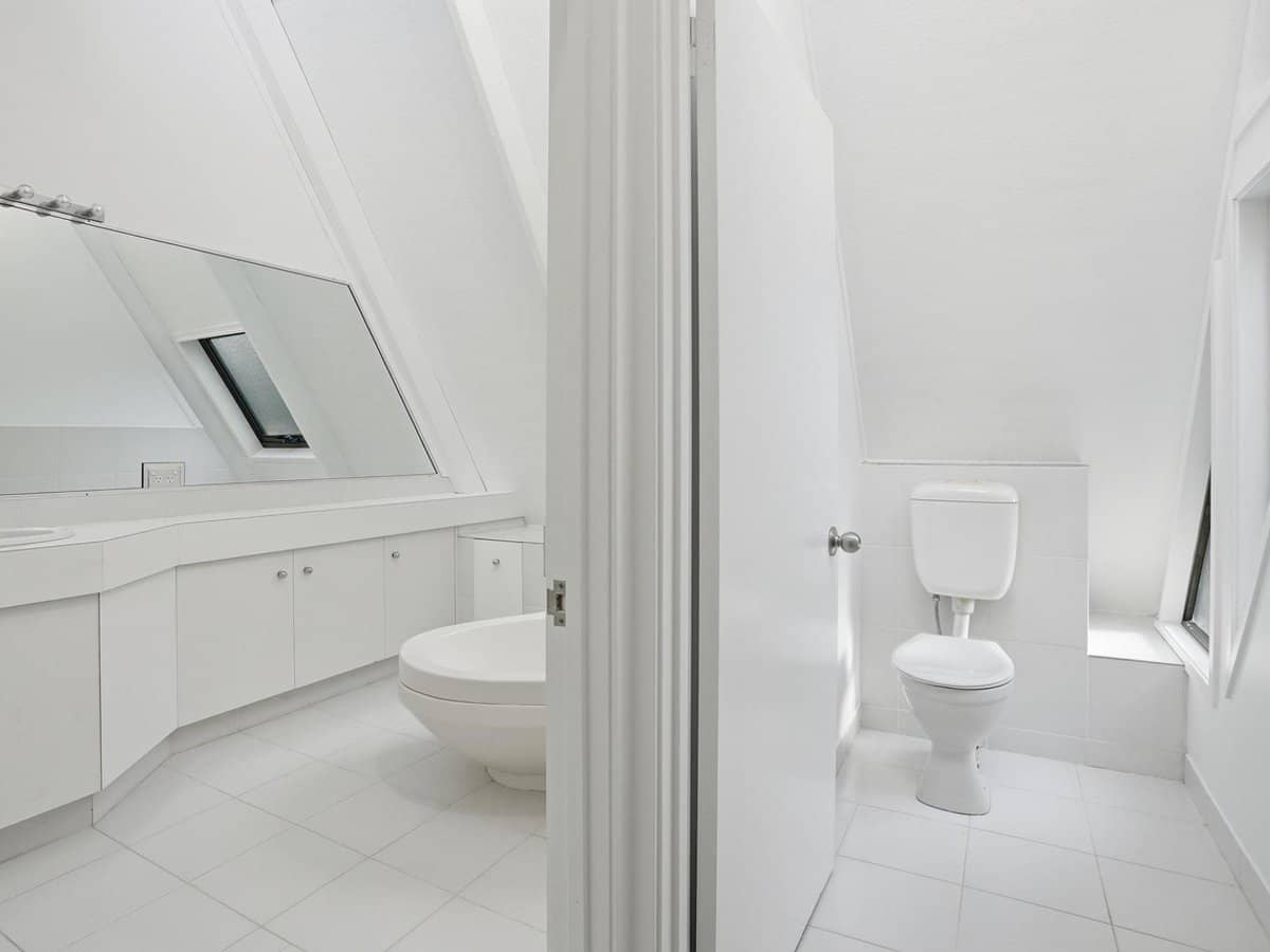 135 Simpsons Road, ELANORA - Thumbnail 18