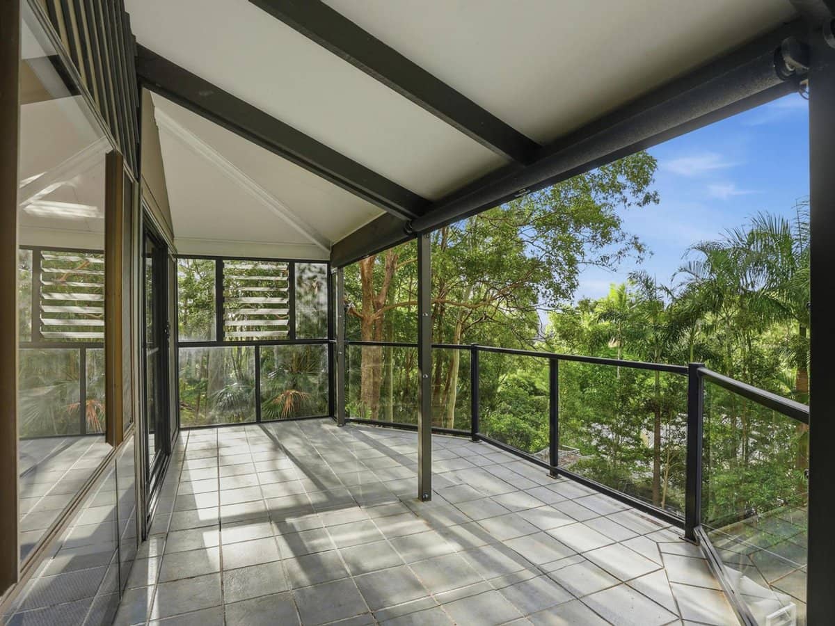 135 Simpsons Road, ELANORA - Thumbnail 20