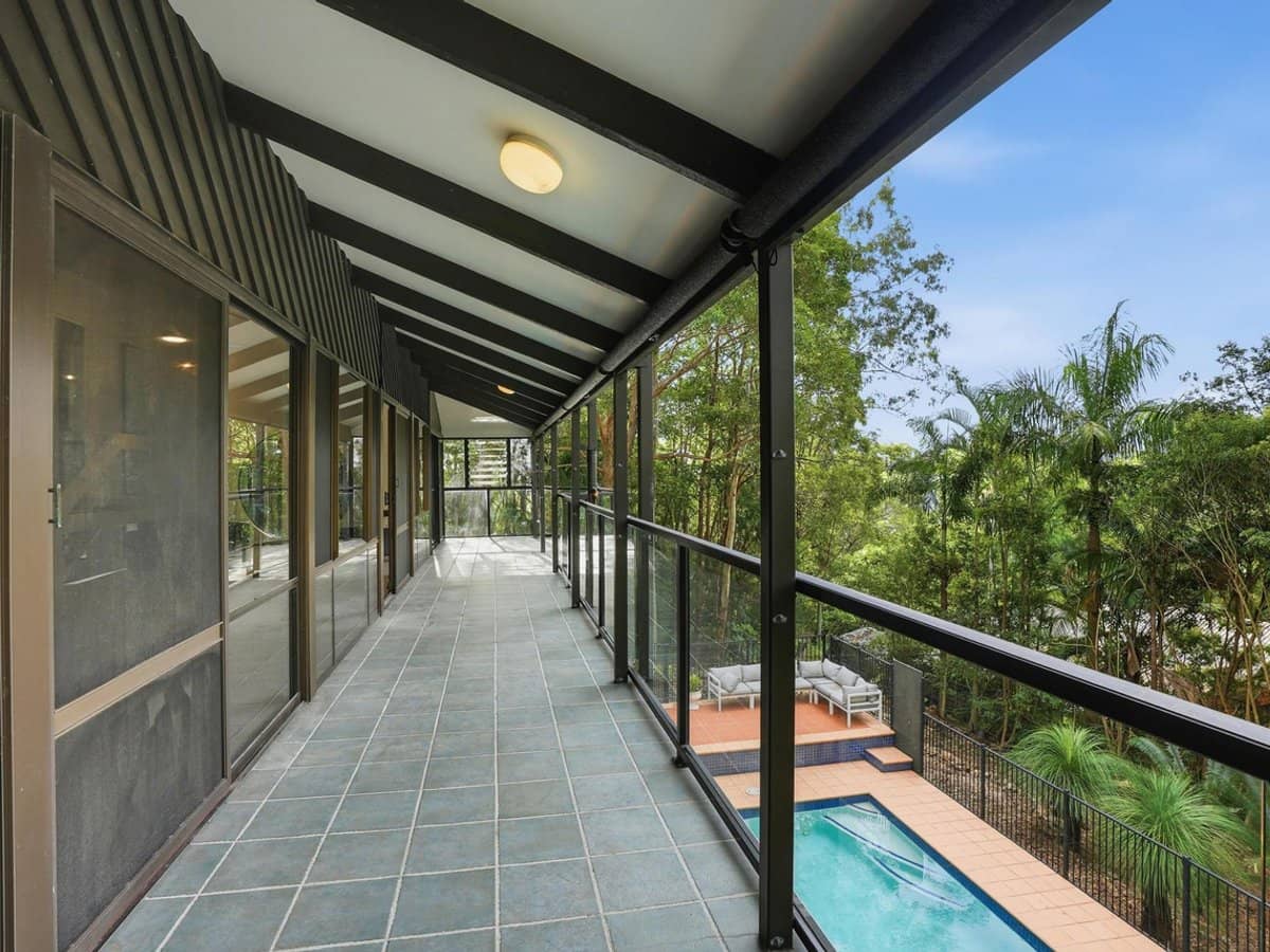 135 Simpsons Road, ELANORA - Thumbnail 21