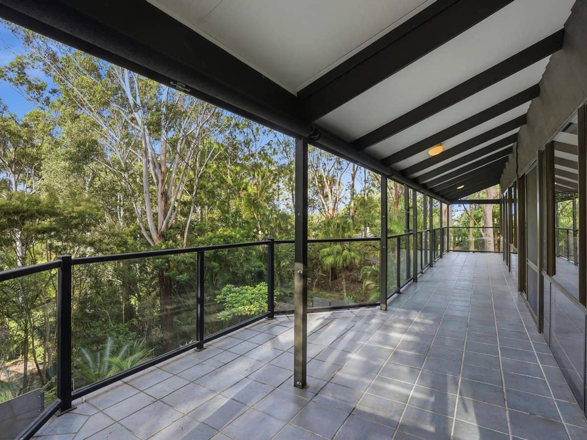 135 Simpsons Road, ELANORA - Thumbnail 22