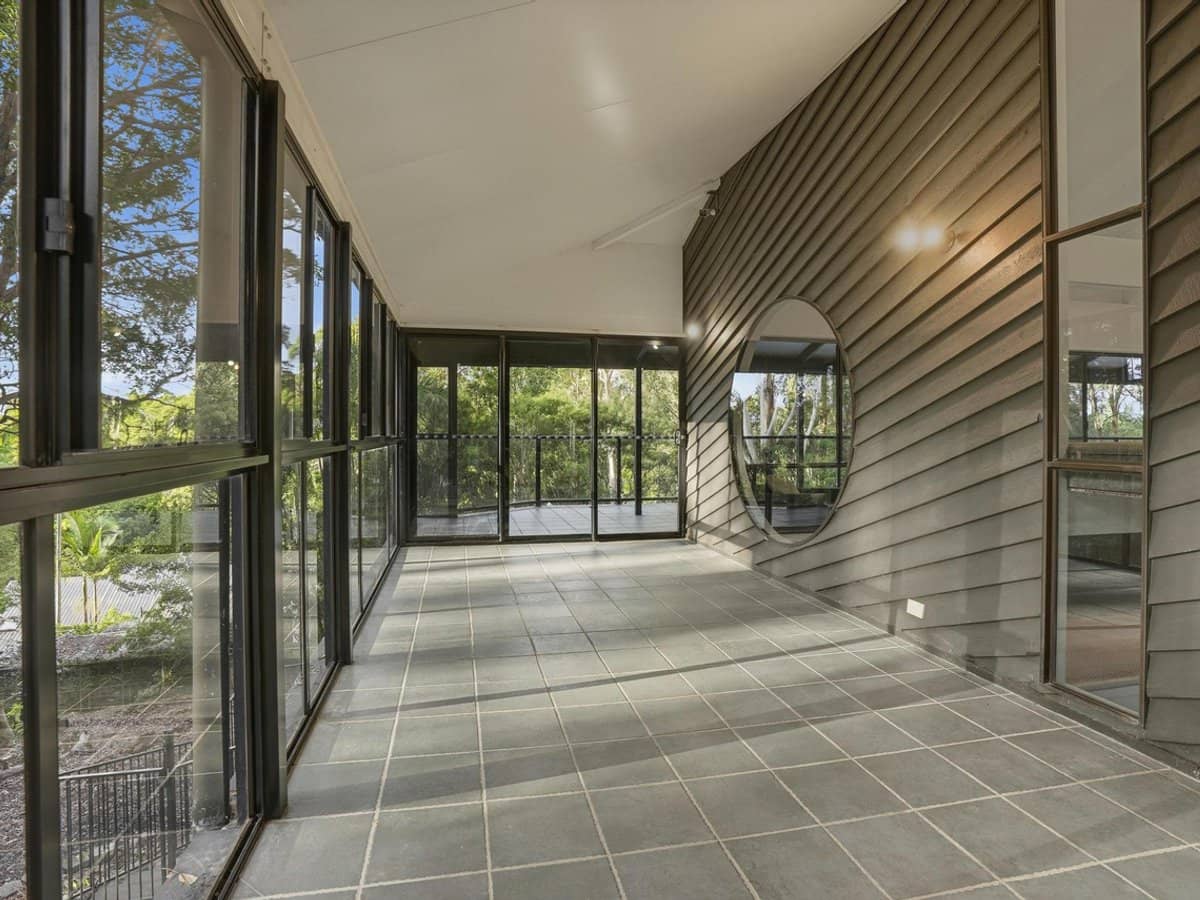135 Simpsons Road, ELANORA - Thumbnail 23