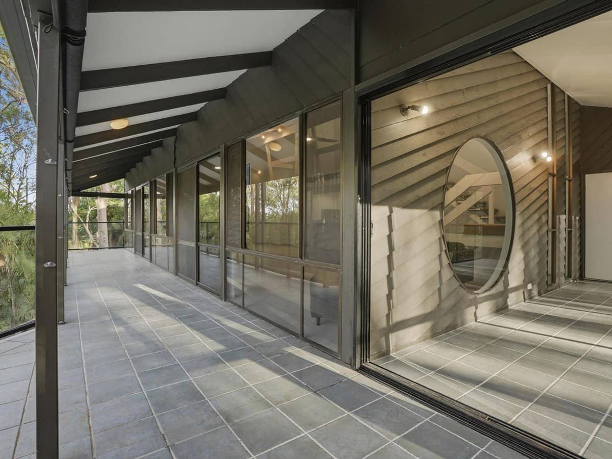 135 Simpsons Road, ELANORA - Thumbnail 24