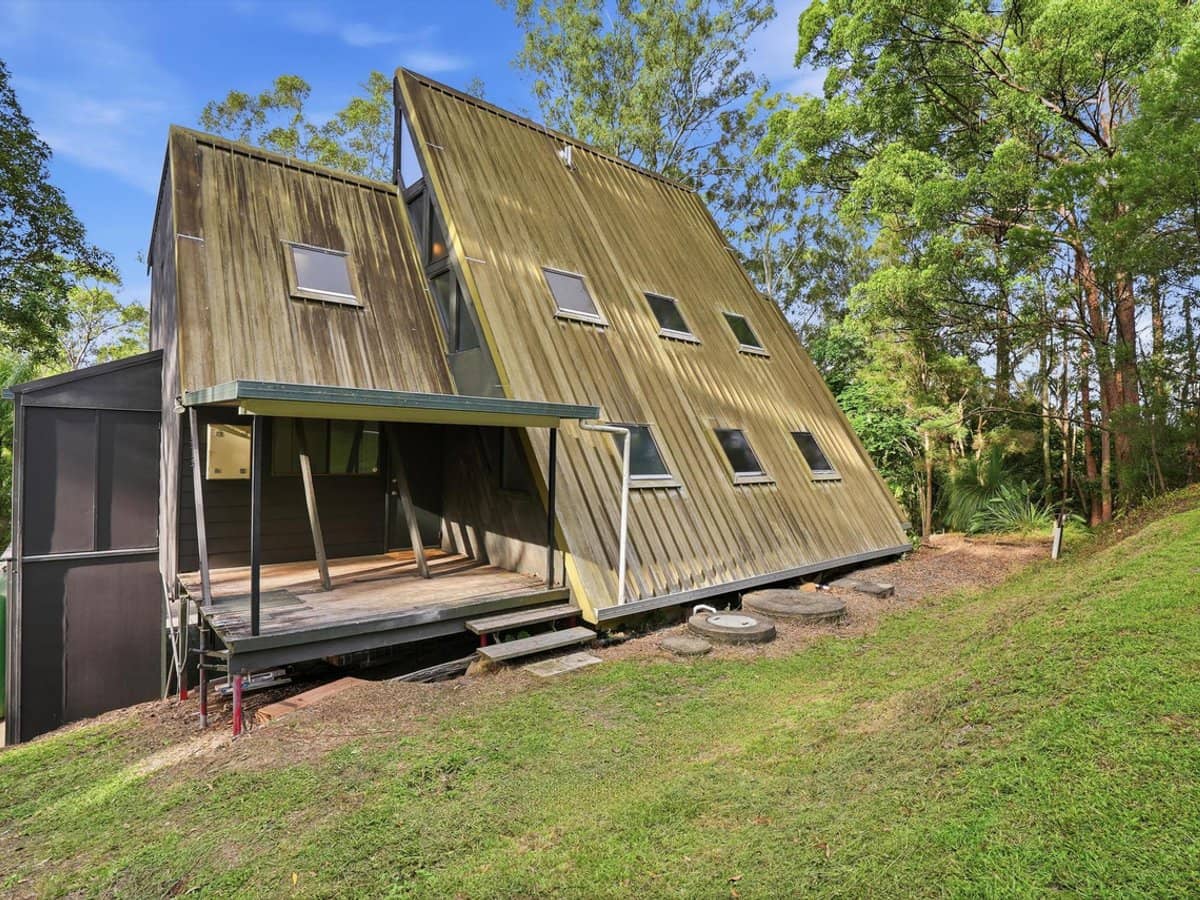 135 Simpsons Road, ELANORA - Thumbnail 26