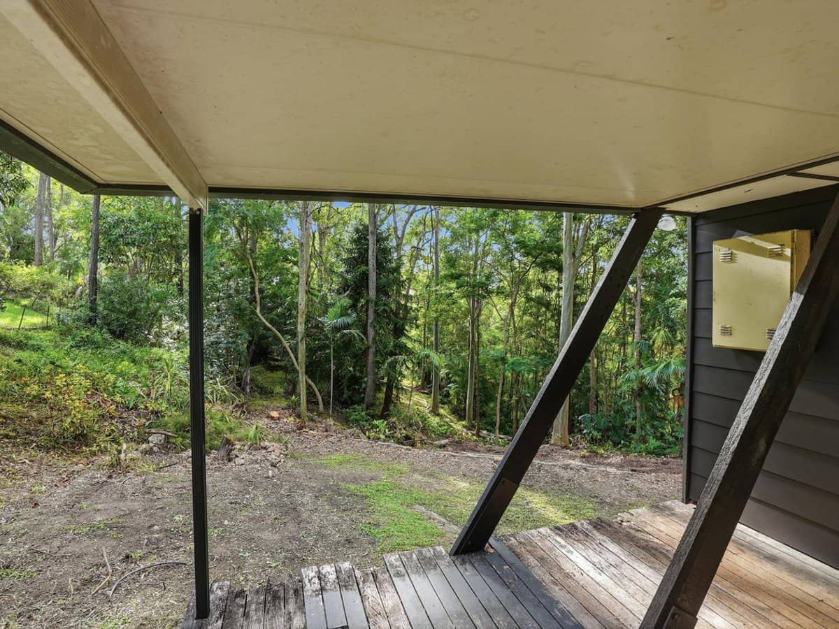135 Simpsons Road, ELANORA - Thumbnail 28