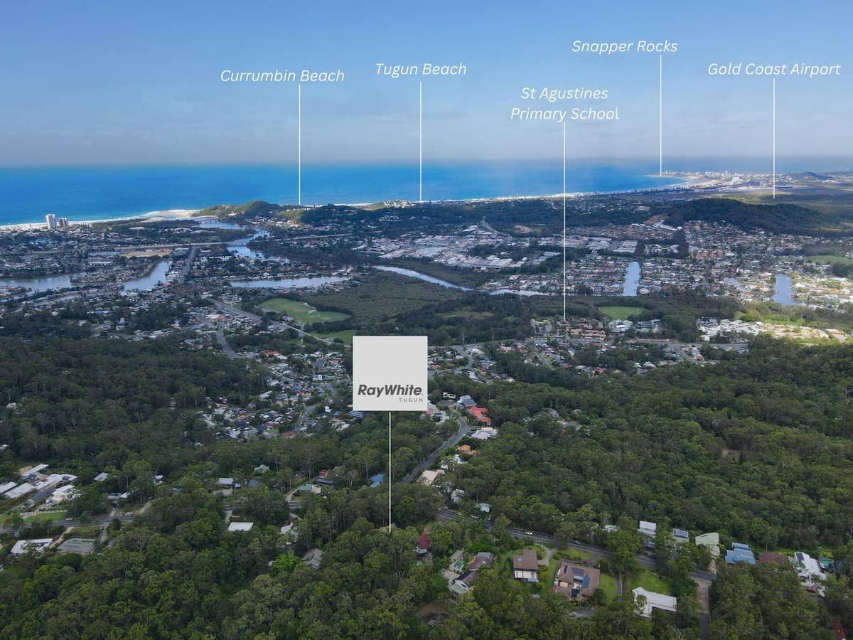 135 Simpsons Road, ELANORA - Thumbnail 31