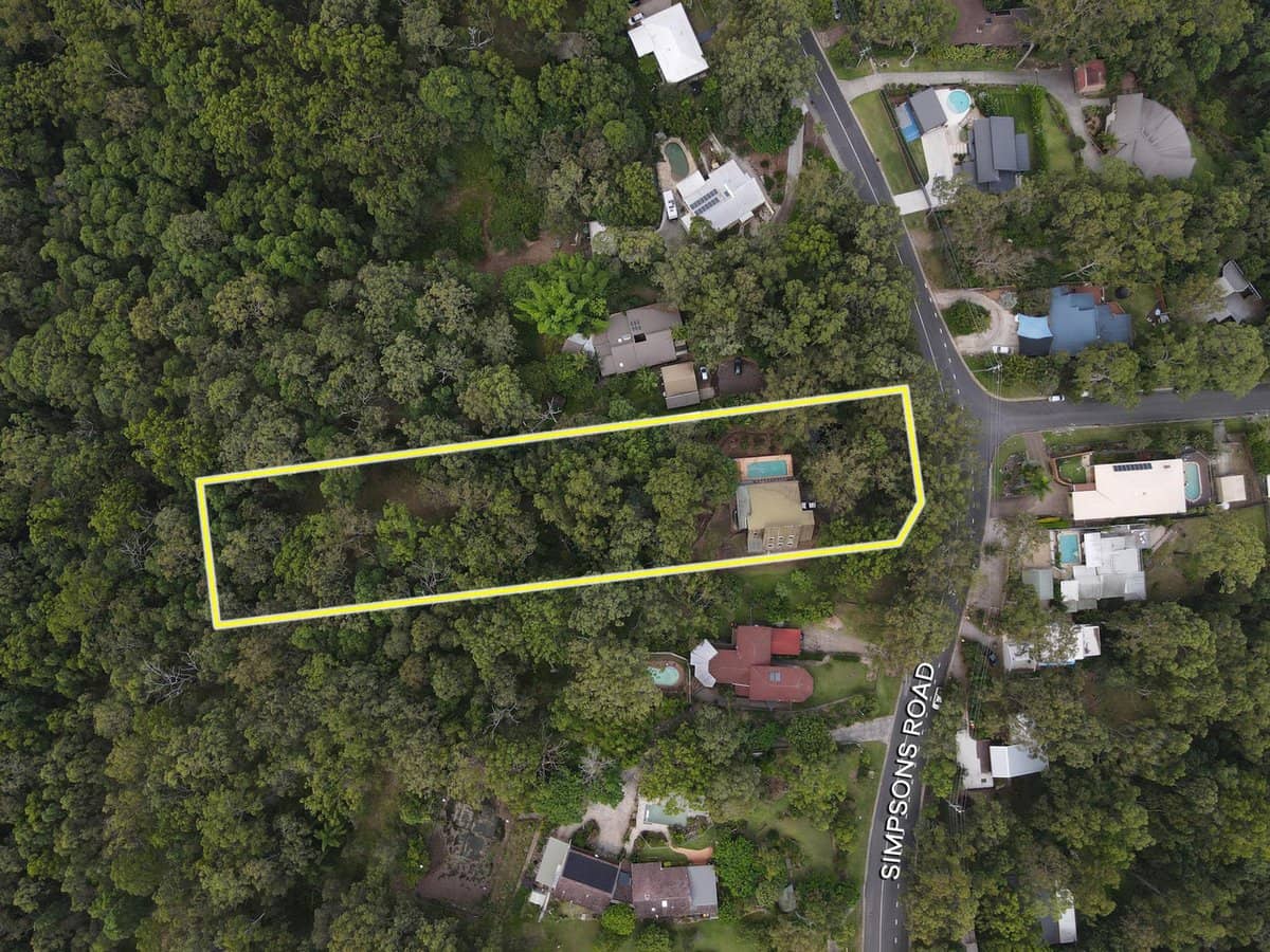 135 Simpsons Road, ELANORA - Thumbnail 32