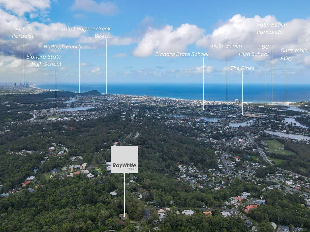 135 Simpsons Road, ELANORA - Thumbnail 33