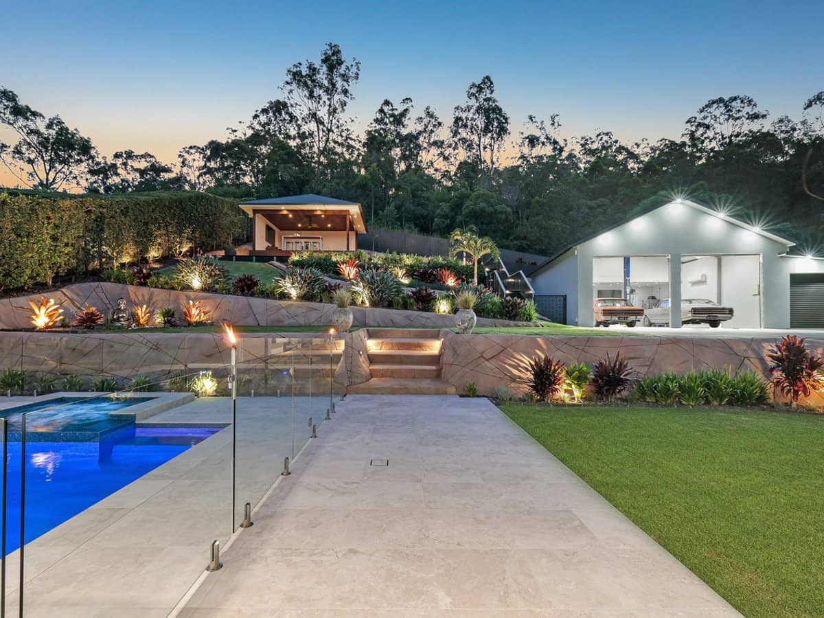39 Macleay Circuit, Upper Coomera - Thumbnail 1