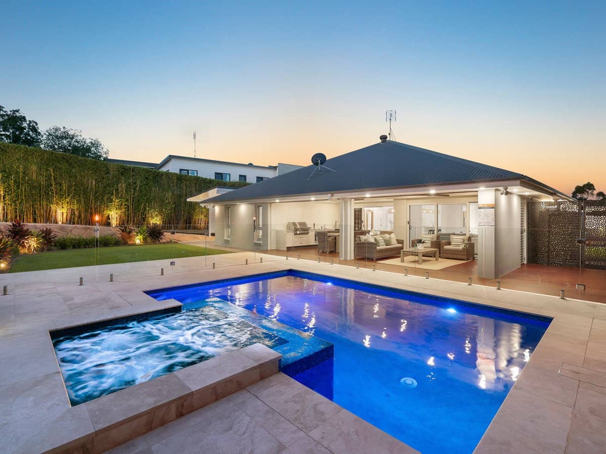 39 Macleay Circuit, Upper Coomera - Thumbnail 3