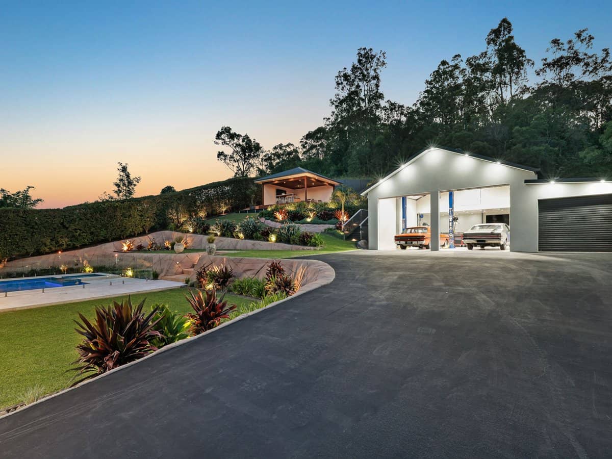 39 Macleay Circuit, Upper Coomera - Thumbnail 4