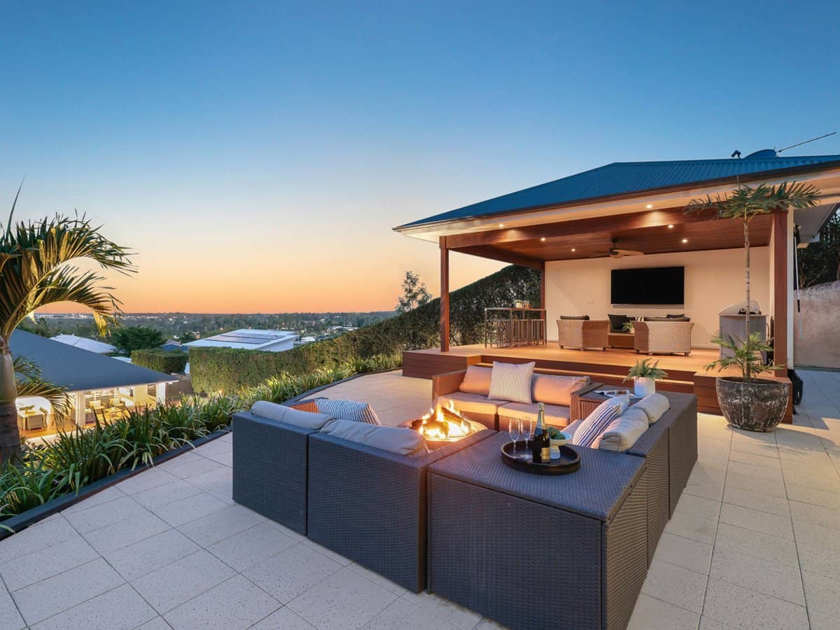 39 Macleay Circuit, Upper Coomera - Thumbnail 5