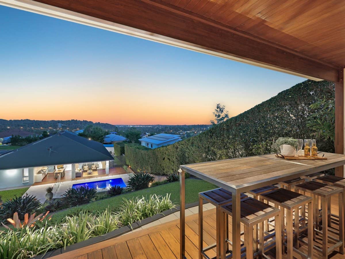 39 Macleay Circuit, Upper Coomera - Thumbnail 6